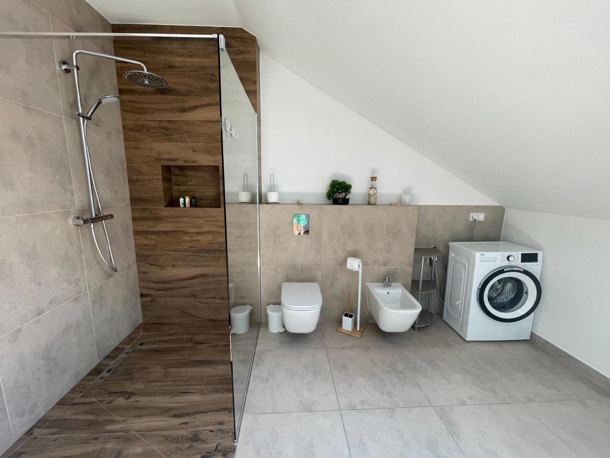 Apartament Rynek 13 Z Parkingiem - Centrum Bochni Bochnia Kültér fotó